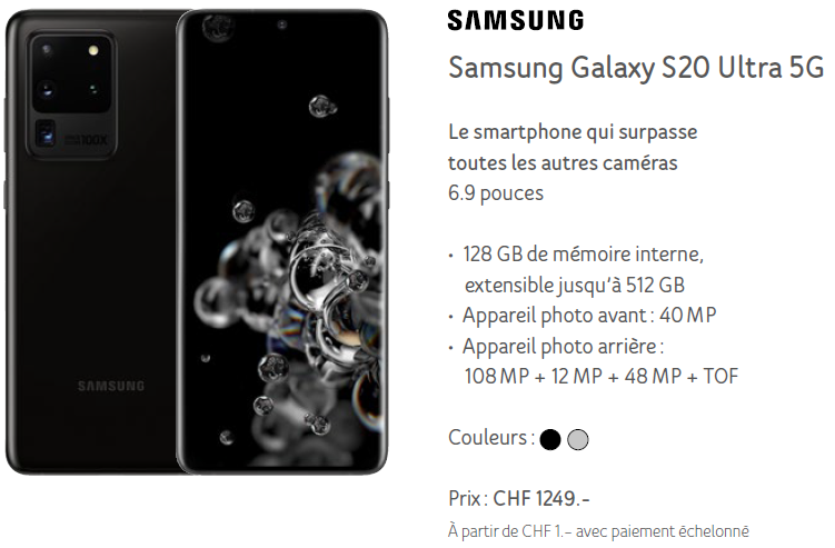 SamsungS20_FR.png