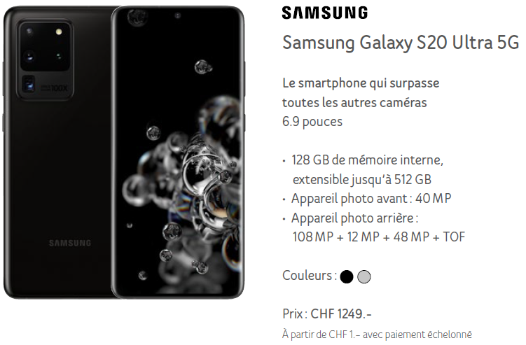 SamsungS20_FR.png SamsungS20_FR.png