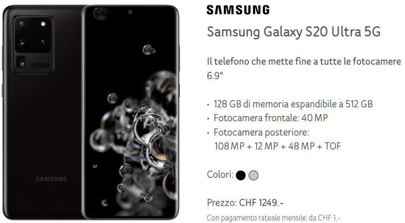SamsungS20_IT.png SamsungS20_IT.png