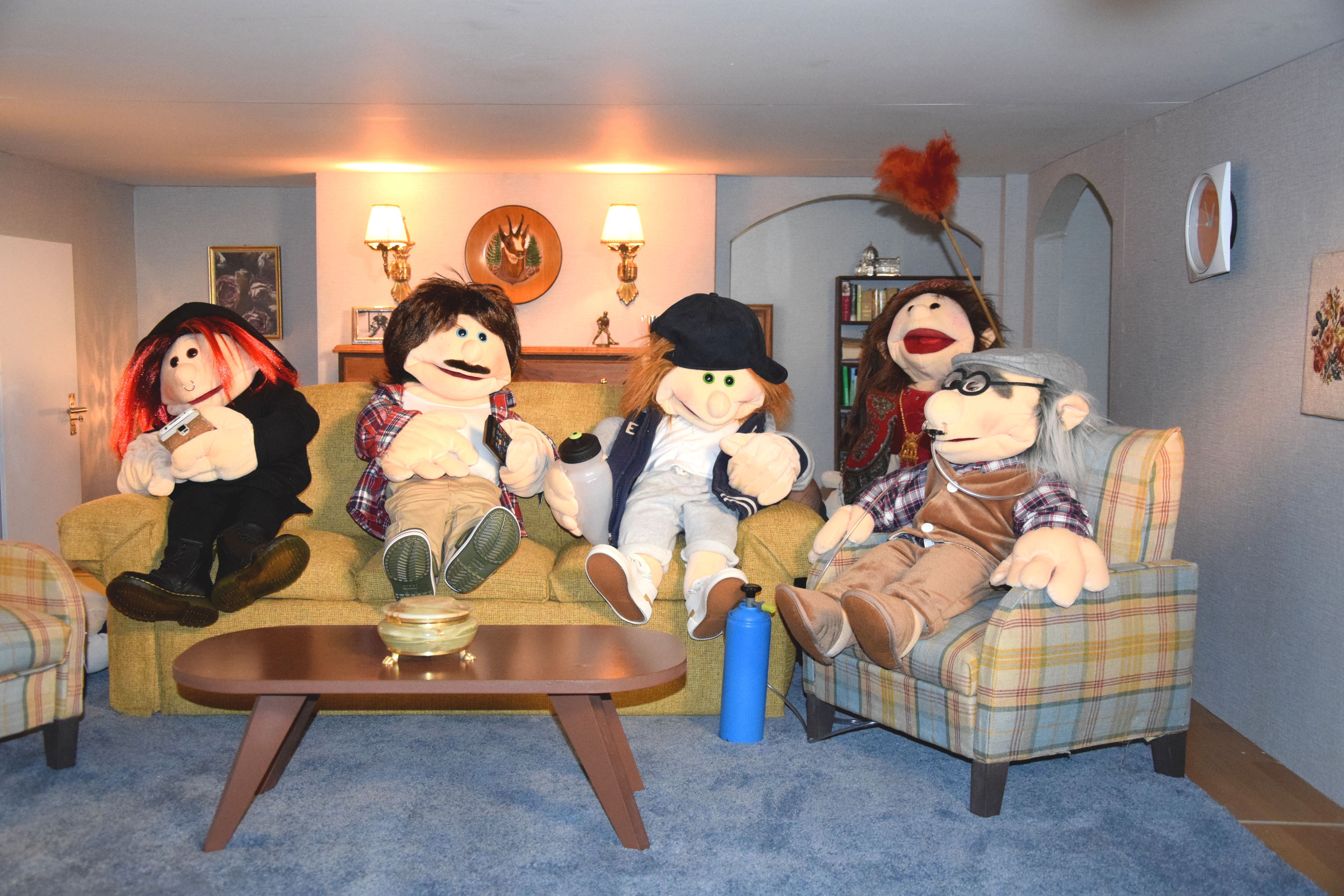 MySports_DiePucks.jpg MySports_DiePucks.jpg