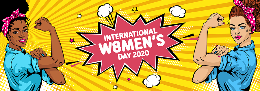 International Women's Day_900x315_0320.jpg International Women's Day_900x315_0320.jpg