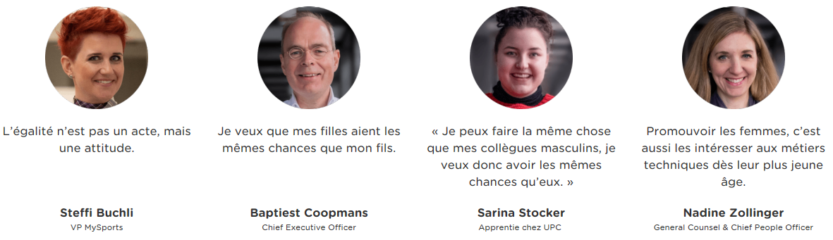 Commitments_UPC_MA_FR.png Commitments_UPC_MA_FR.png