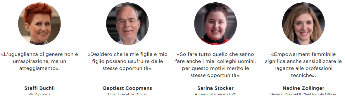 Commitments_UPC_MA_IT.png Commitments_UPC_MA_IT.png