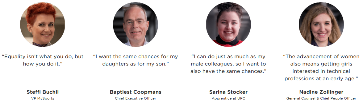 Commitments_UPC_MA_EN.png Commitments_UPC_MA_EN.png