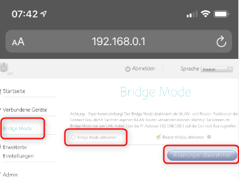 2020-03-10_07h43_17.png 2020-03-10_07h43_17.png