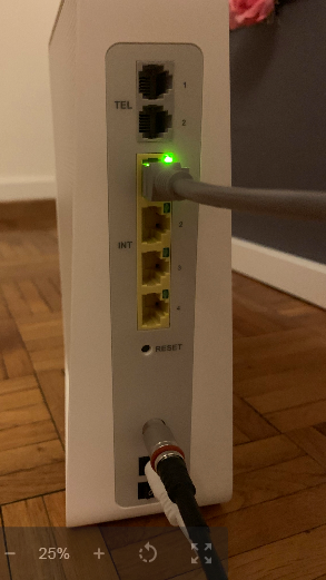 2020-03-12_08h35_05.png 2020-03-12_08h35_05.png