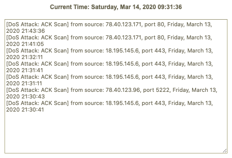 Capture d’écran 2020-03-14 à 09.32.42.png Capture d’écran 2020-03-14 à 09.32.42.png