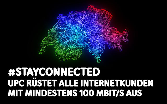 Hero_Image_#stayconnected_640x400_0320_d.jpg Hero_Image_#stayconnected_640x400_0320_d.jpg