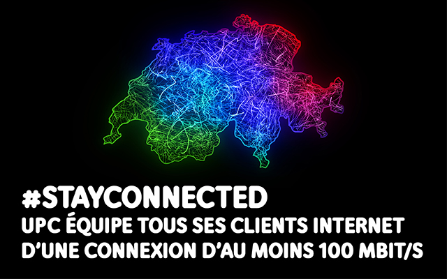 Hero_Image_#stayconnected_640x400_0320_f.jpg Hero_Image_#stayconnected_640x400_0320_f.jpg