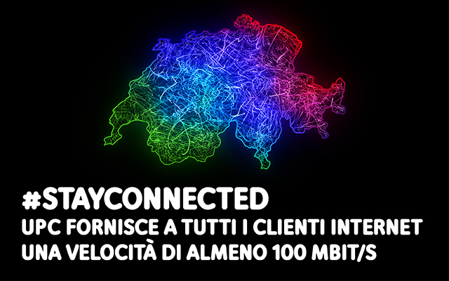 Hero_Image_#stayconnected_640x400_0320_i.jpg Hero_Image_#stayconnected_640x400_0320_i.jpg