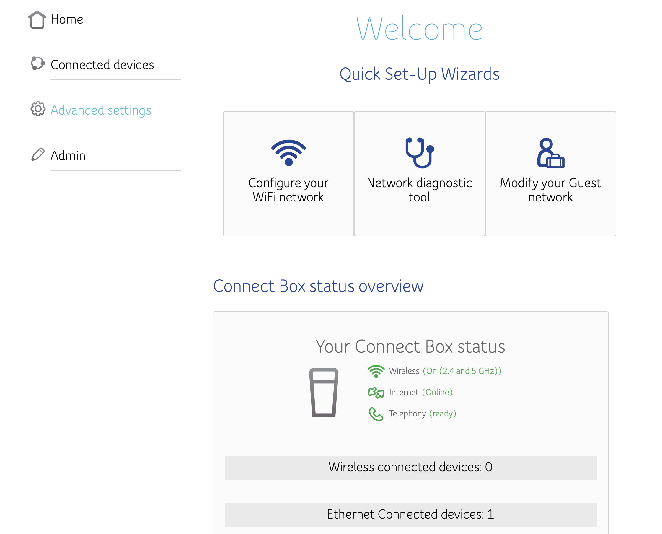 Screenshot 2020-03-18 at 18.45.29.png Screenshot 2020-03-18 at 18.45.29.png