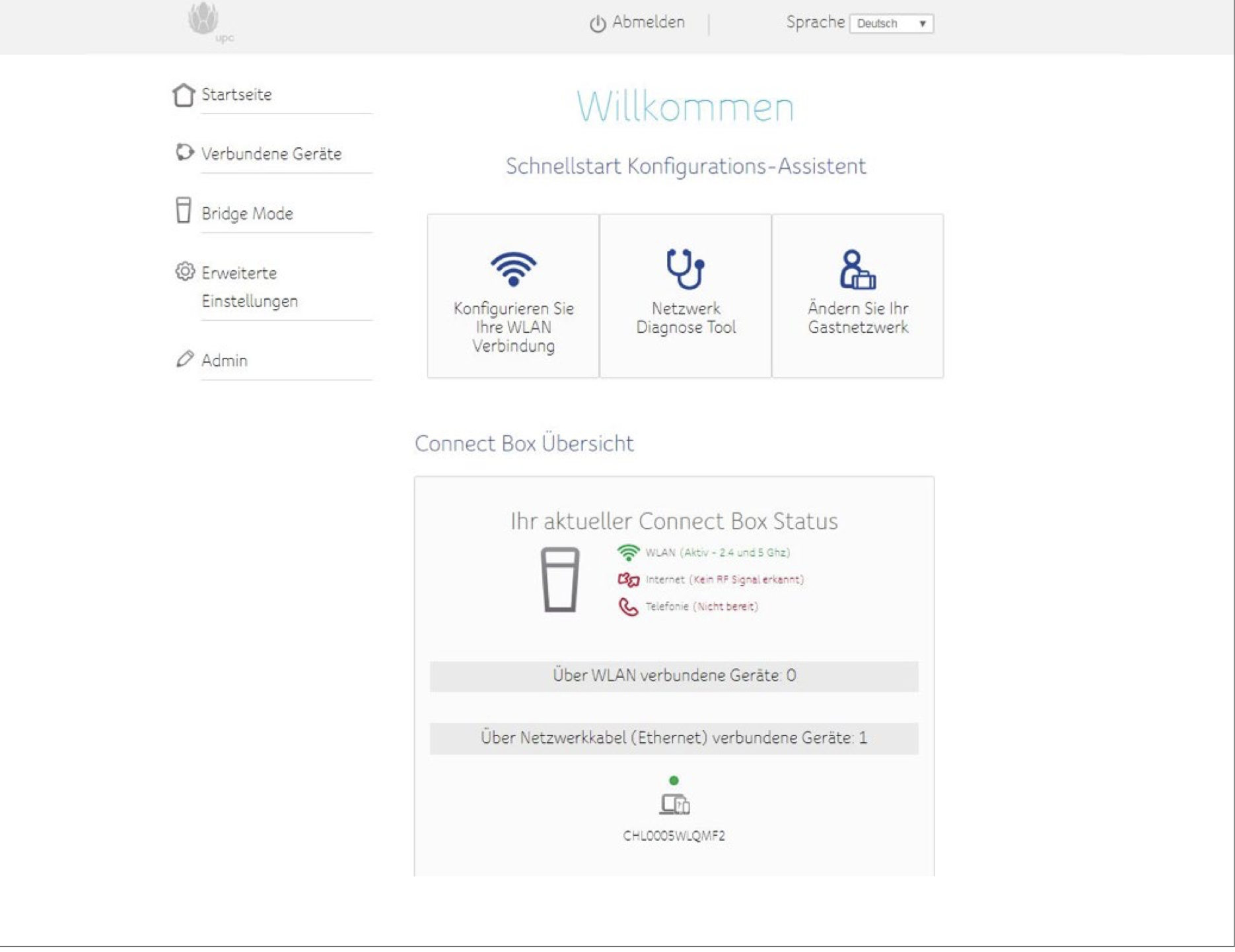 Screenshot 2020-03-18 at 18.48.49.png Screenshot 2020-03-18 at 18.48.49.png