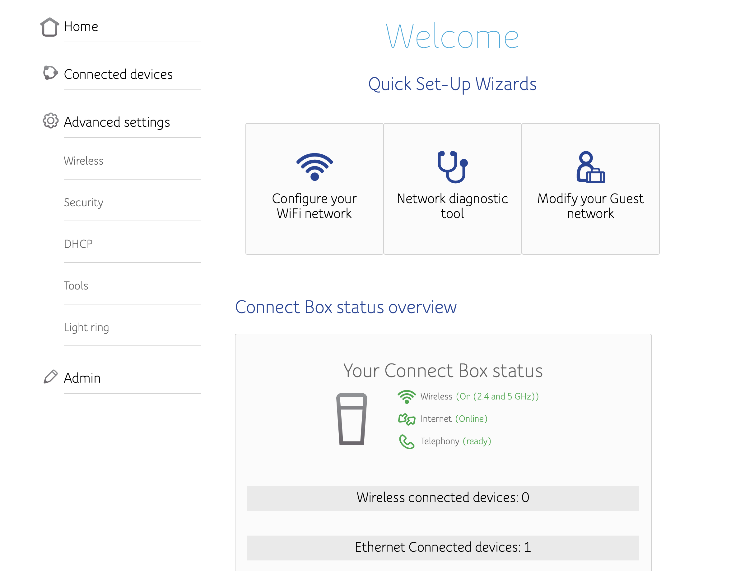 Screenshot 2020-03-18 at 18.56.55.png Screenshot 2020-03-18 at 18.56.55.png