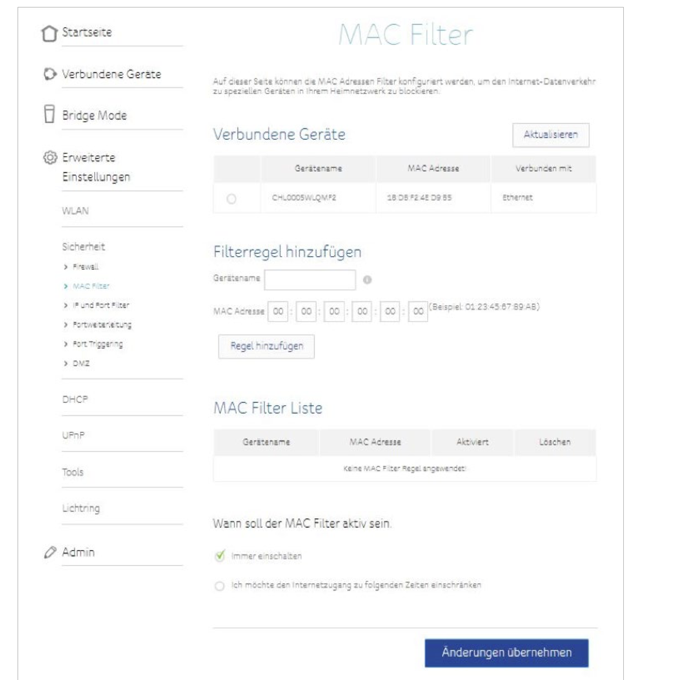 Screenshot 2020-03-18 at 18.56.40.png Screenshot 2020-03-18 at 18.56.40.png