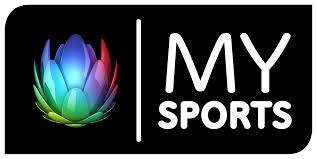 MySports_Logo.jpg MySports_Logo.jpg