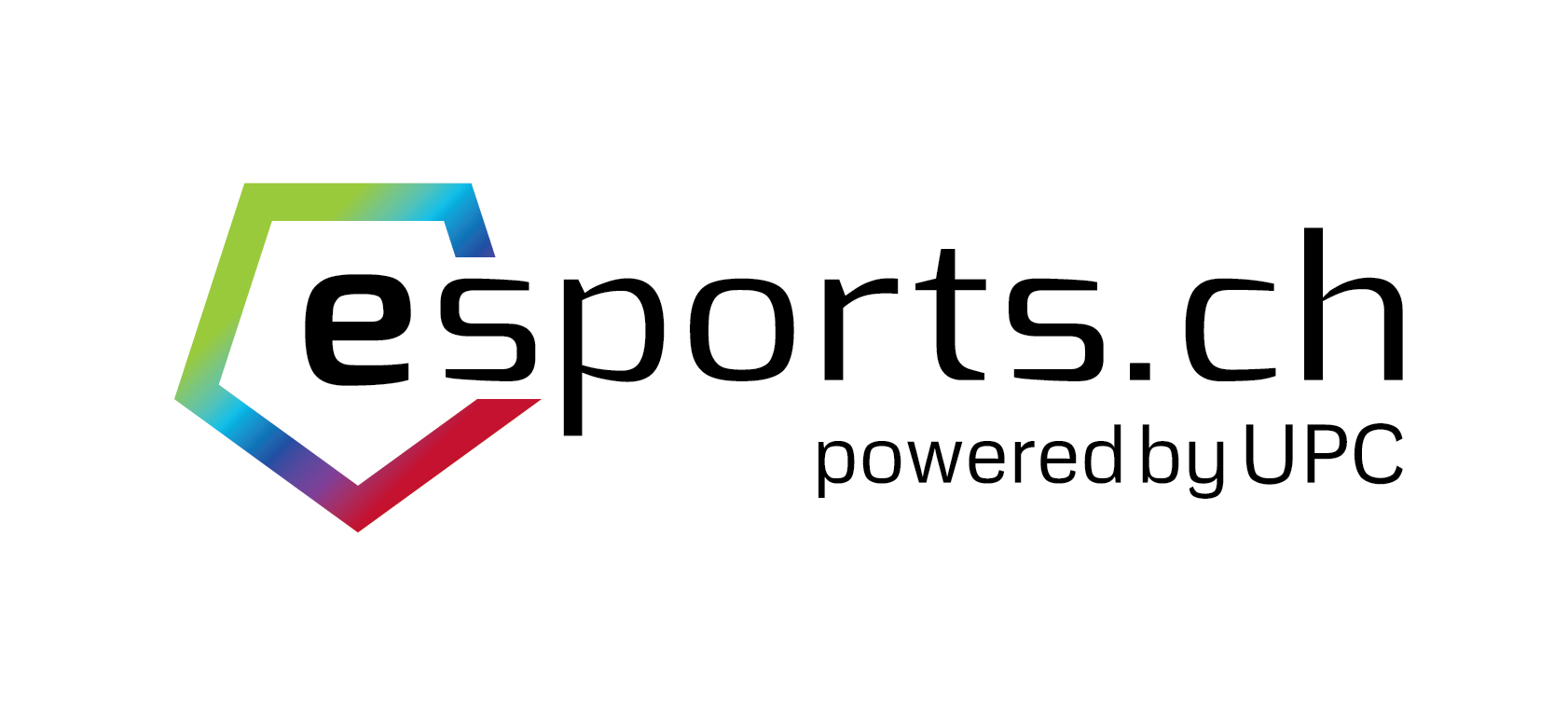 eSports-Logo-Powered-by-UPC.jpg eSports-Logo-Powered-by-UPC.jpg