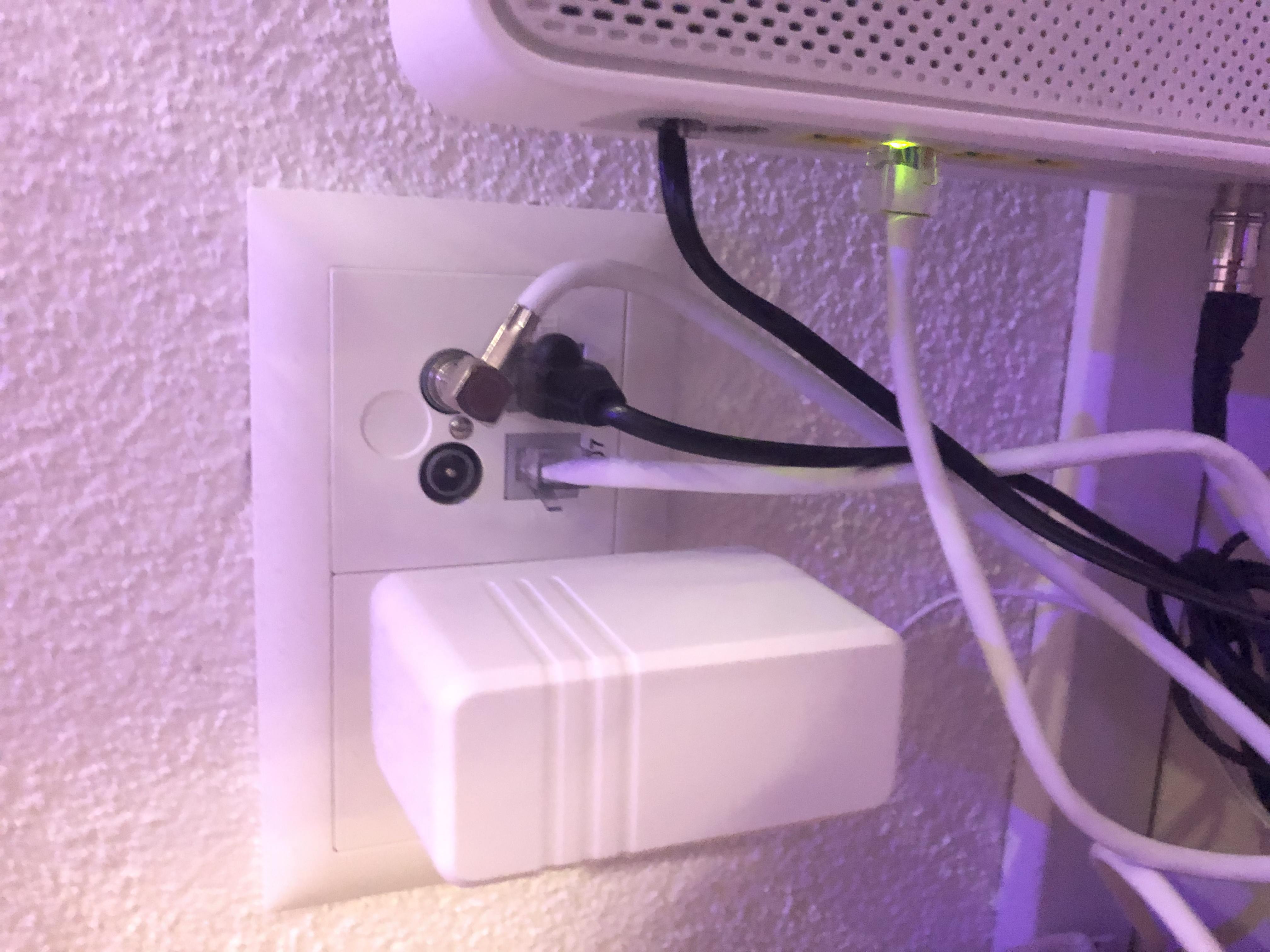 IMG_3998.jpg IMG_3998.jpg