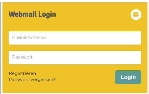 25-03-_2020_18-34-24.png 25-03-_2020_18-34-24.png