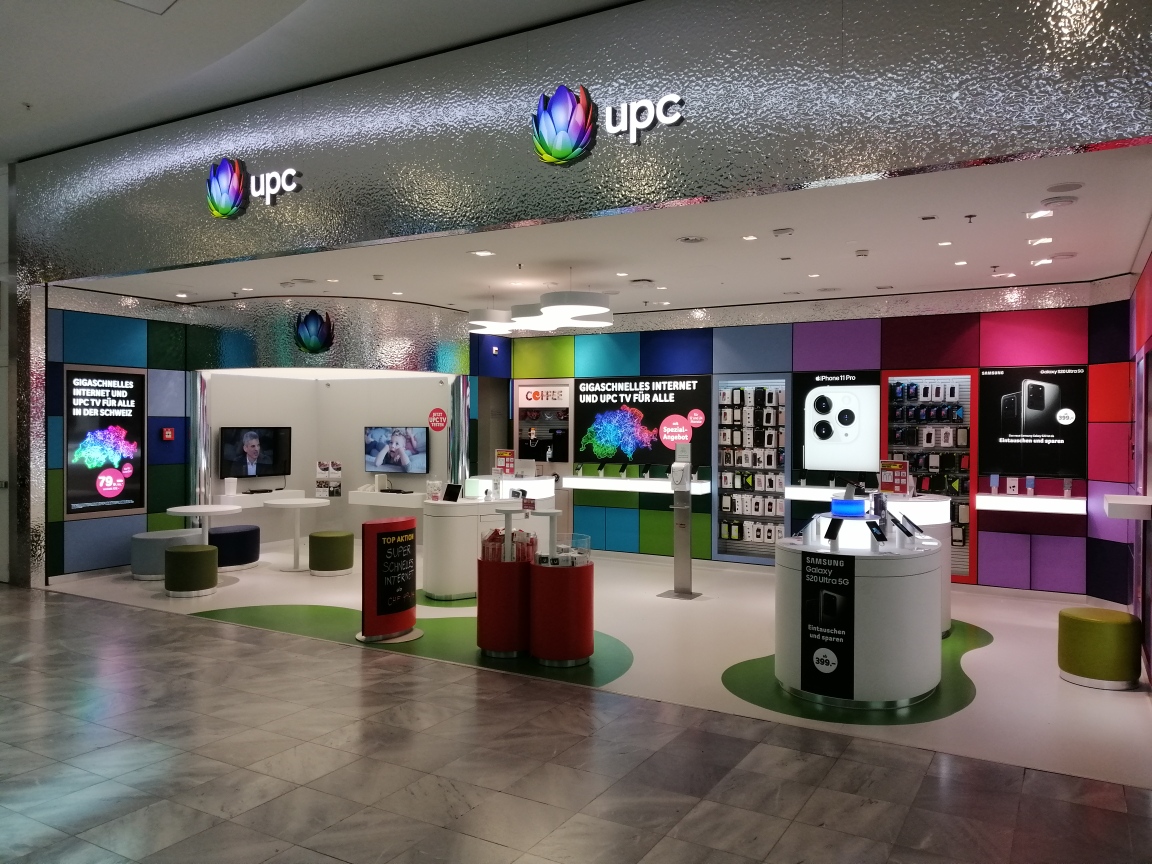 IMG_20200316_131839_resized_20200316_011911778.jpg IMG_20200316_131839_resized_20200316_011911778.jpg