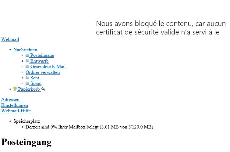 webmail-edge.JPG