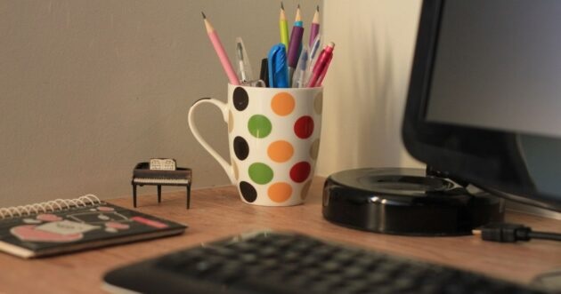 VirtualColaboration_isa.jpg VirtualColaboration_isa.jpg