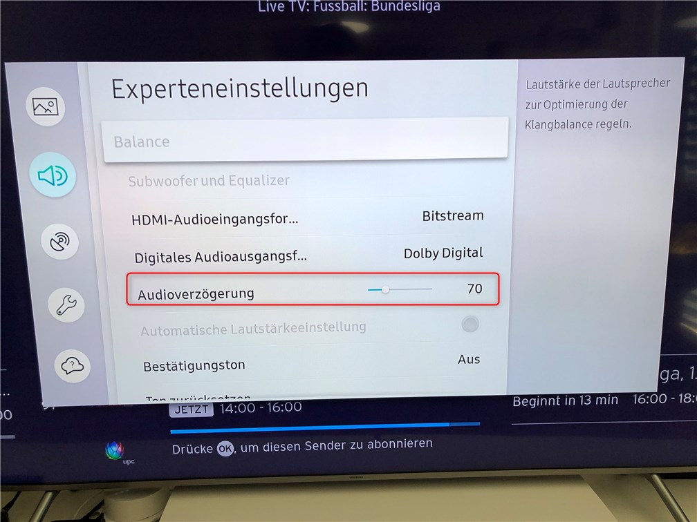 IMG_5055.jpg IMG_5055.jpg