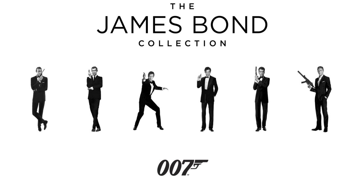 übersicht.jpg übersicht.jpg