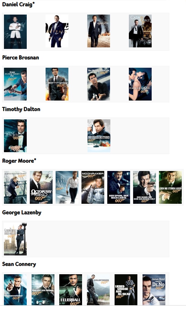 all_bond.jpg all_bond.jpg