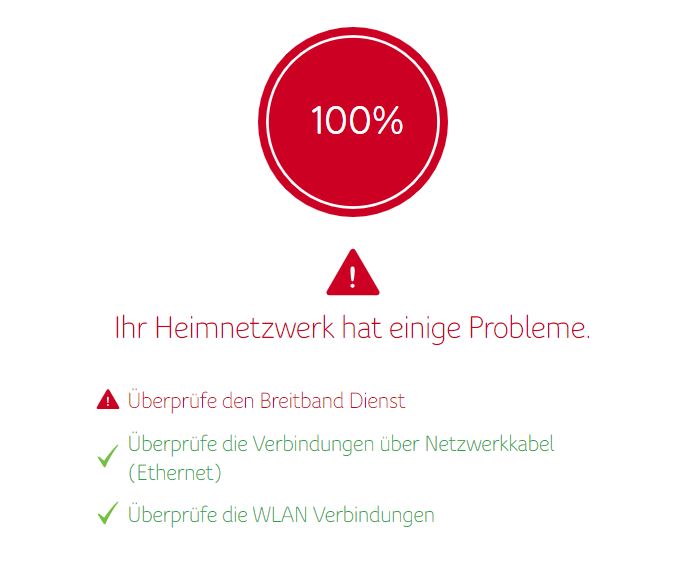 ConnectIssue.JPG ConnectIssue.JPG