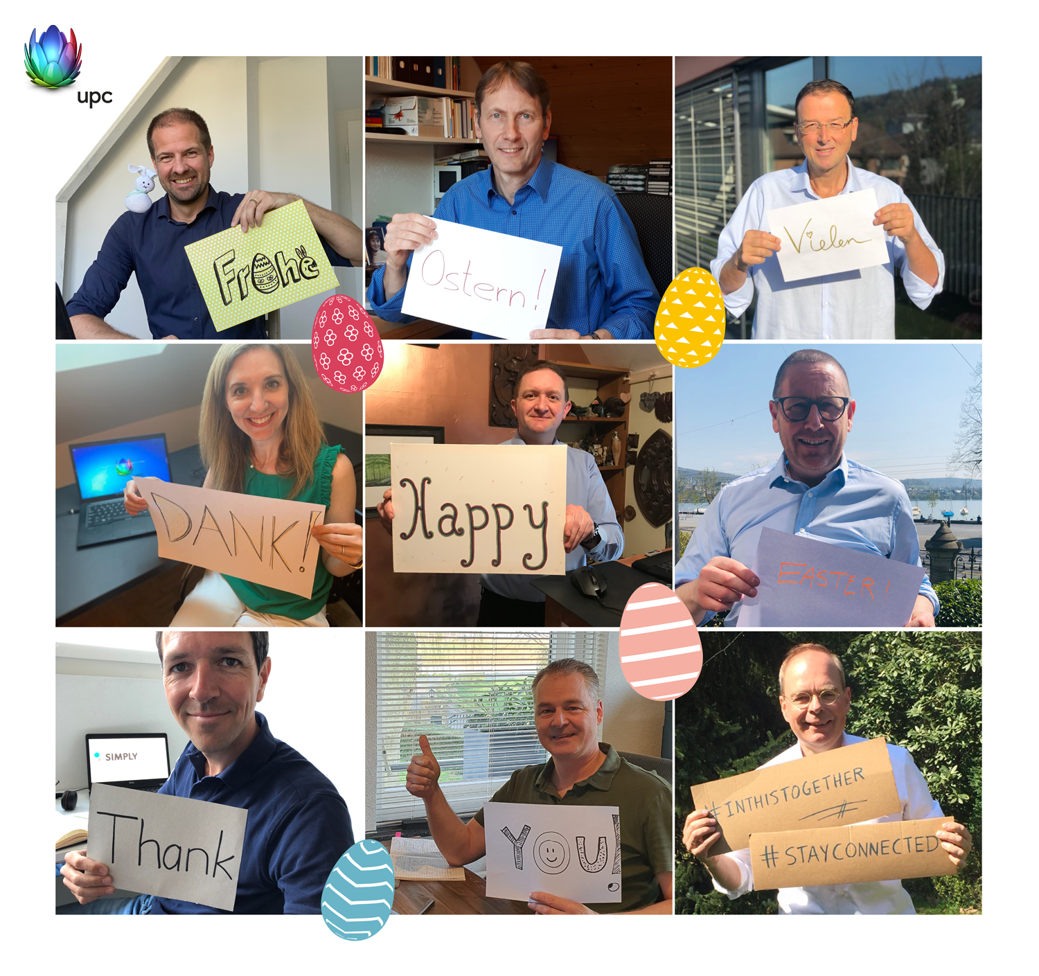 ostergruss_EXTERN_mitLogo.png ostergruss_EXTERN_mitLogo.png