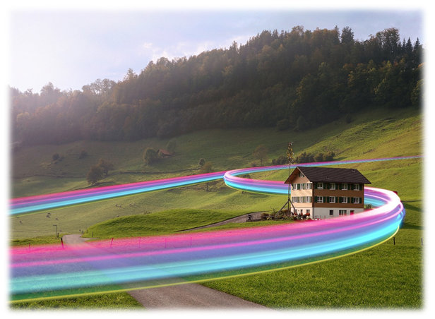 2020-04-09_15h23_58.png 2020-04-09_15h23_58.png