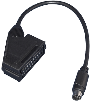 xrgb mini scart adapter.png