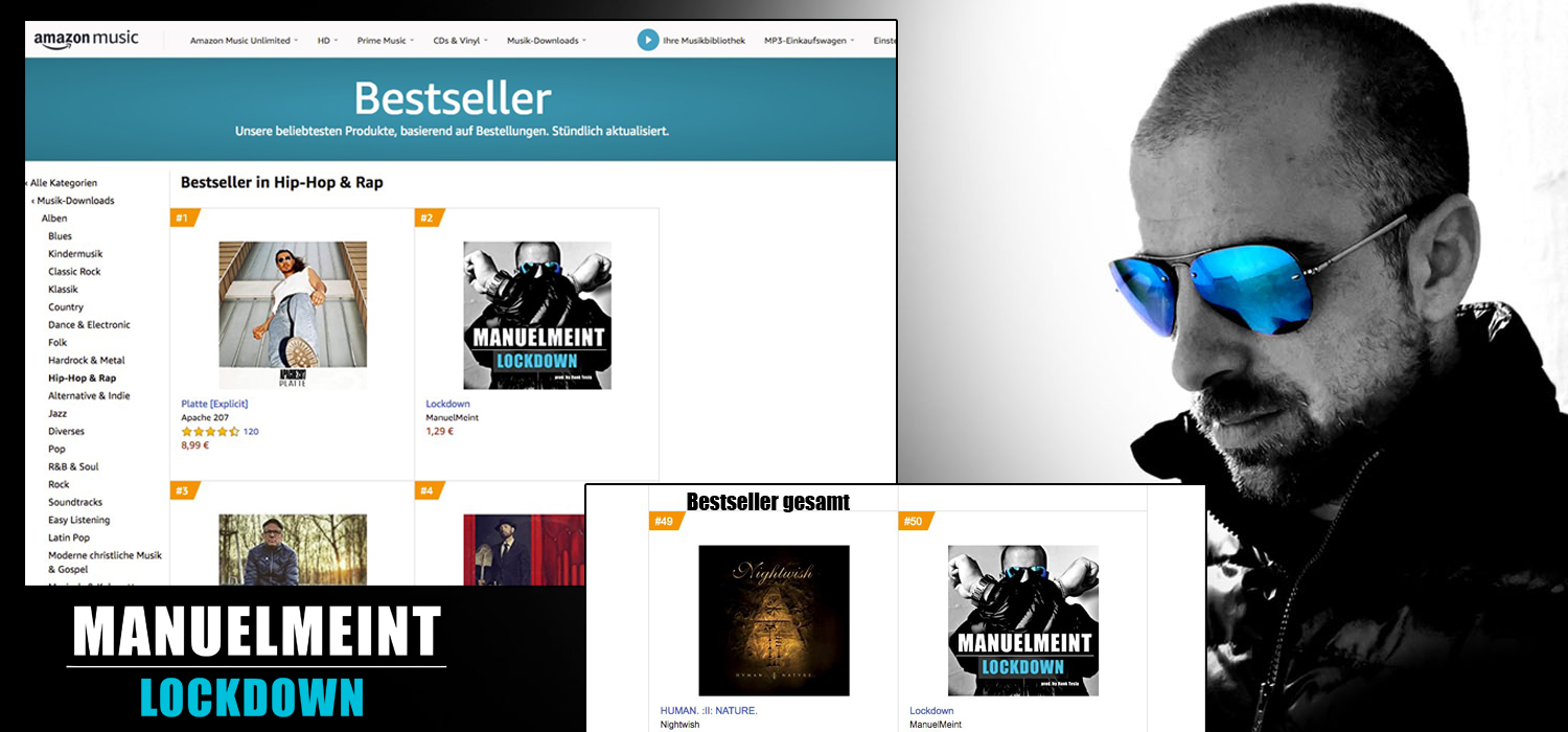 Lockdown_amazon_einstieg.jpg Lockdown_amazon_einstieg.jpg