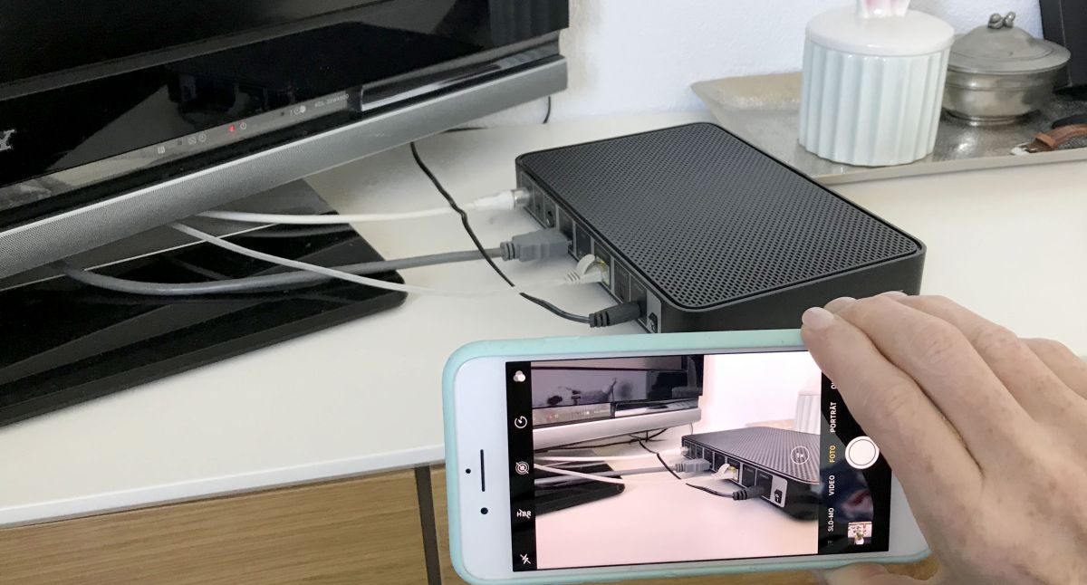 virtuelle-Unterstützung_blog.jpg virtuelle-Unterstützung_blog.jpg