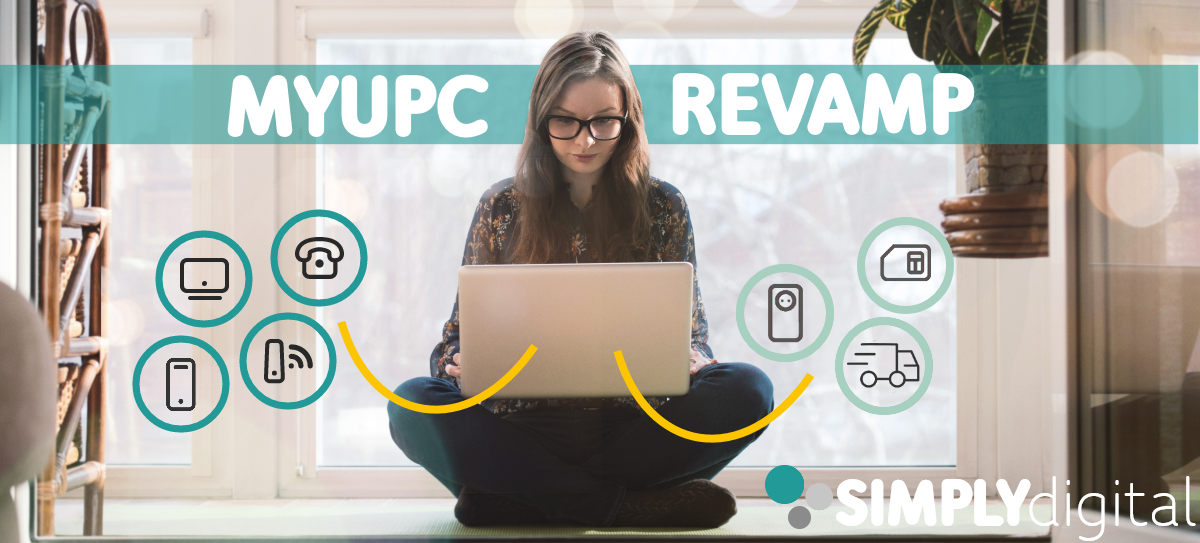 MyUPCRevamp_1.png MyUPCRevamp_1.png