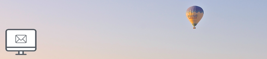 2020-04-22_15h36_33.png 2020-04-22_15h36_33.png