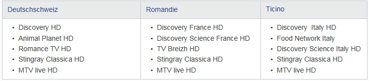 2020-04-22_16h04_03.png 2020-04-22_16h04_03.png