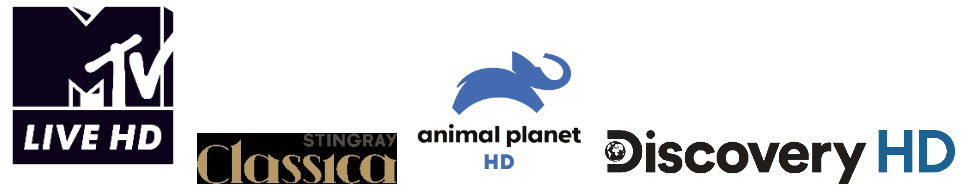 2020-04-22_16h02_34.png 2020-04-22_16h02_34.png