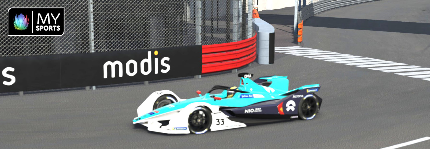 1-20200416151807_1-1787x620.jpg 1-20200416151807_1-1787x620.jpg