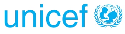 unicef.jpg unicef.jpg