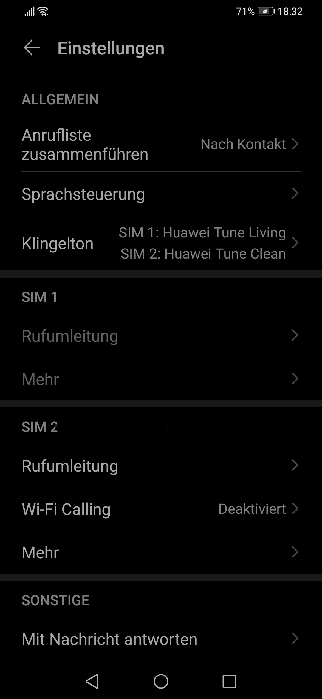 Screenshot_20200430_183209_com.android.phone.jpg Screenshot_20200430_183209_com.android.phone.jpg