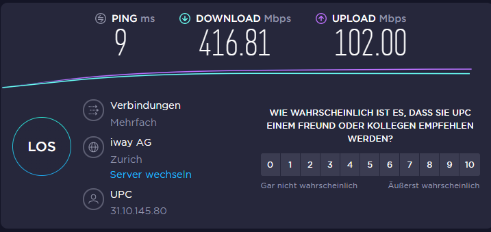 Anmerkung 2020-05-02 183349.png Anmerkung 2020-05-02 183349.png