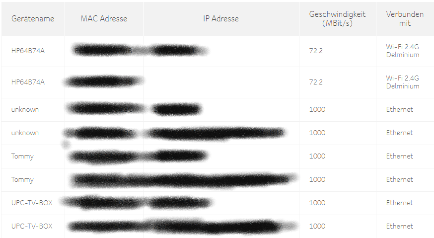 Anmerkung 2020-05-02 184246.png Anmerkung 2020-05-02 184246.png