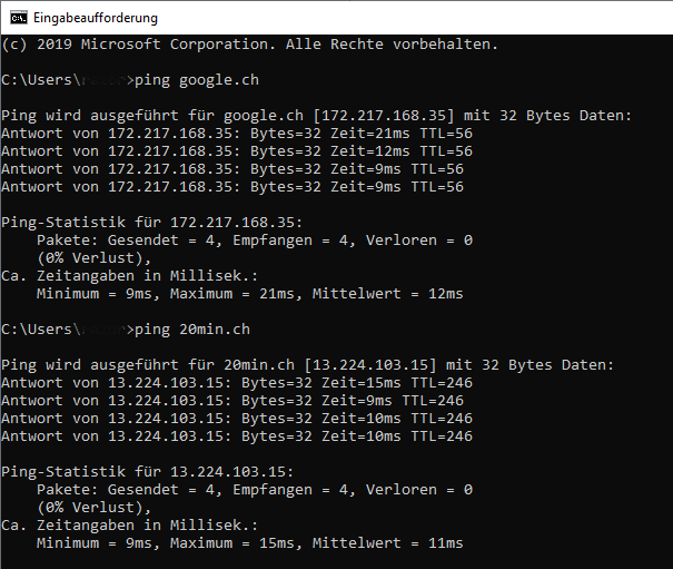 Anmerkung 2020-05-02 190159.png Anmerkung 2020-05-02 190159.png