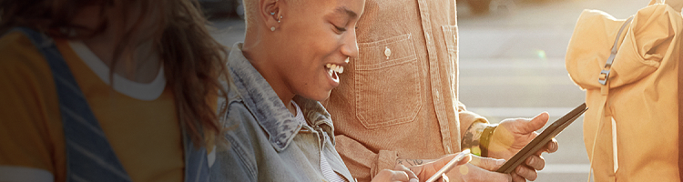 1587716301096.jpg 1587716301096.jpg