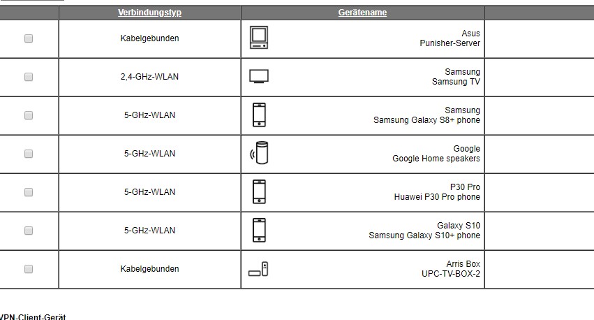 Anmerkung 2020-05-07 180200.jpg Anmerkung 2020-05-07 180200.jpg
