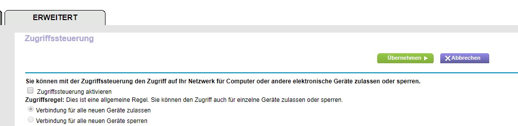 Anmerkung 2020-05-07 180240.jpg Anmerkung 2020-05-07 180240.jpg
