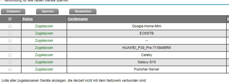 Anmerkung 2020-05-07 180257.jpg Anmerkung 2020-05-07 180257.jpg