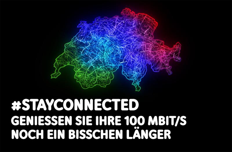 stayconnected.jpg stayconnected.jpg