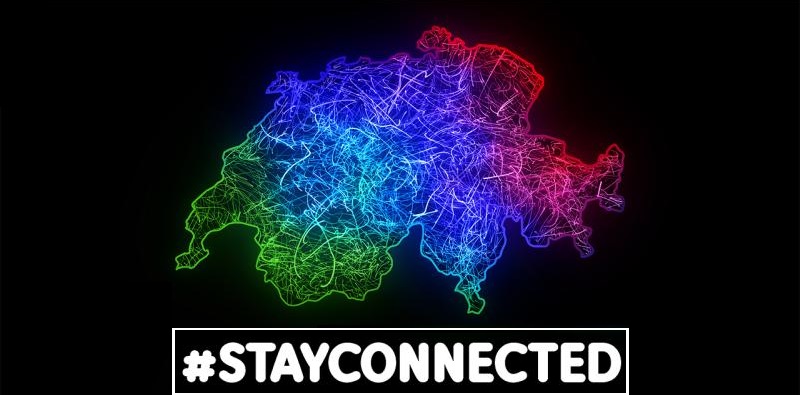 stayconnected_other.jpg stayconnected_other.jpg